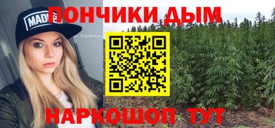мет Кингисепп