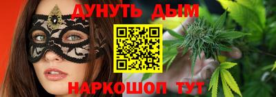 мет Кингисепп