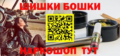 мет Кингисепп