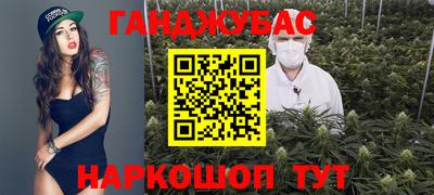 бутират Кимры