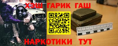 мет Кингисепп