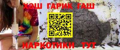 бутират Кимры
