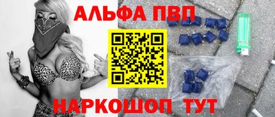 мет Кингисепп